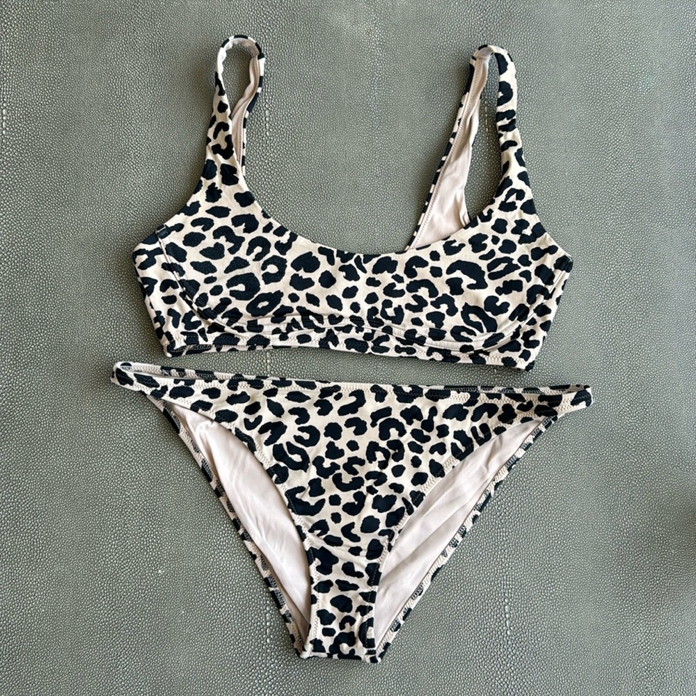 Tori Praver bikini